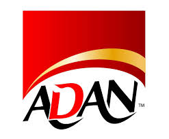 Award for working as a Security Officer within the Private Security Industry.